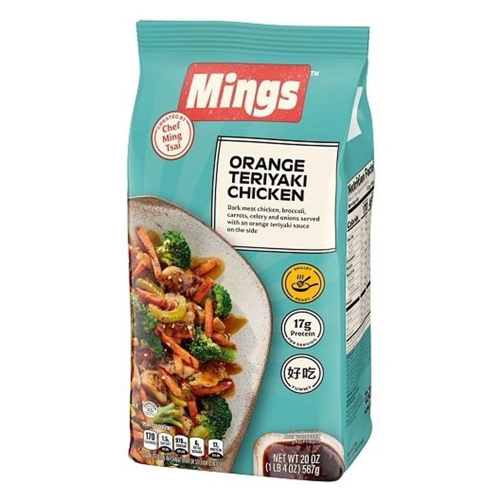 Product gallery 4650442