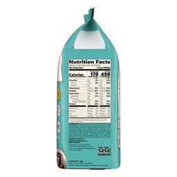 Product thumb gallery 4650445