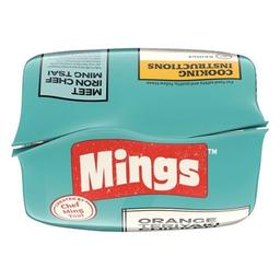 Product thumb gallery 4650448