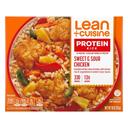 Lean Cuisine Sweet and Sour Chicken, 283.5 Gram -- 12 per case