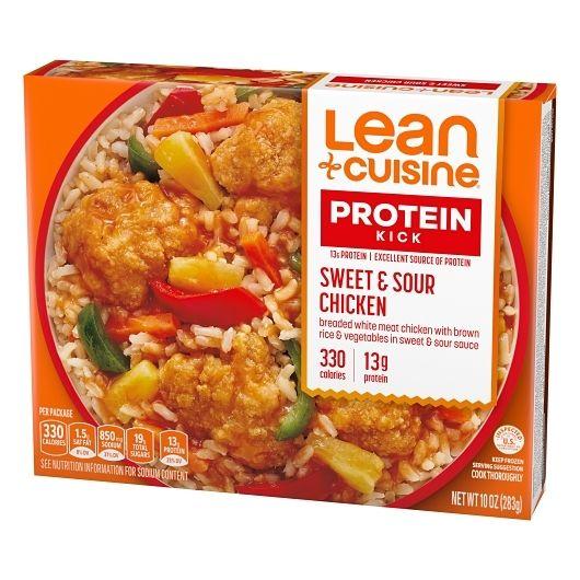 Product gallery 3560054