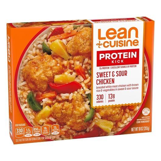 Product gallery 3560057