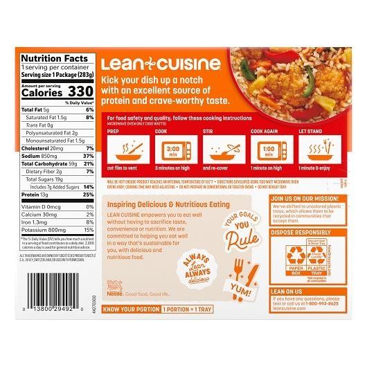 Product gallery 3560072