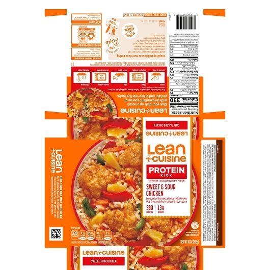 Product gallery 3560075