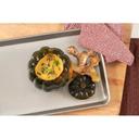 Wholesome Crave Butternut Ginger, 4 count - 4 per case