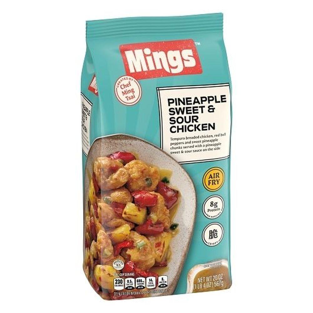 Product gallery 4650472