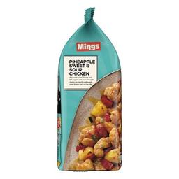 Product thumb gallery 4650475