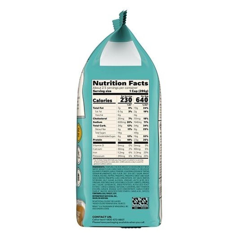 Product gallery 4650481