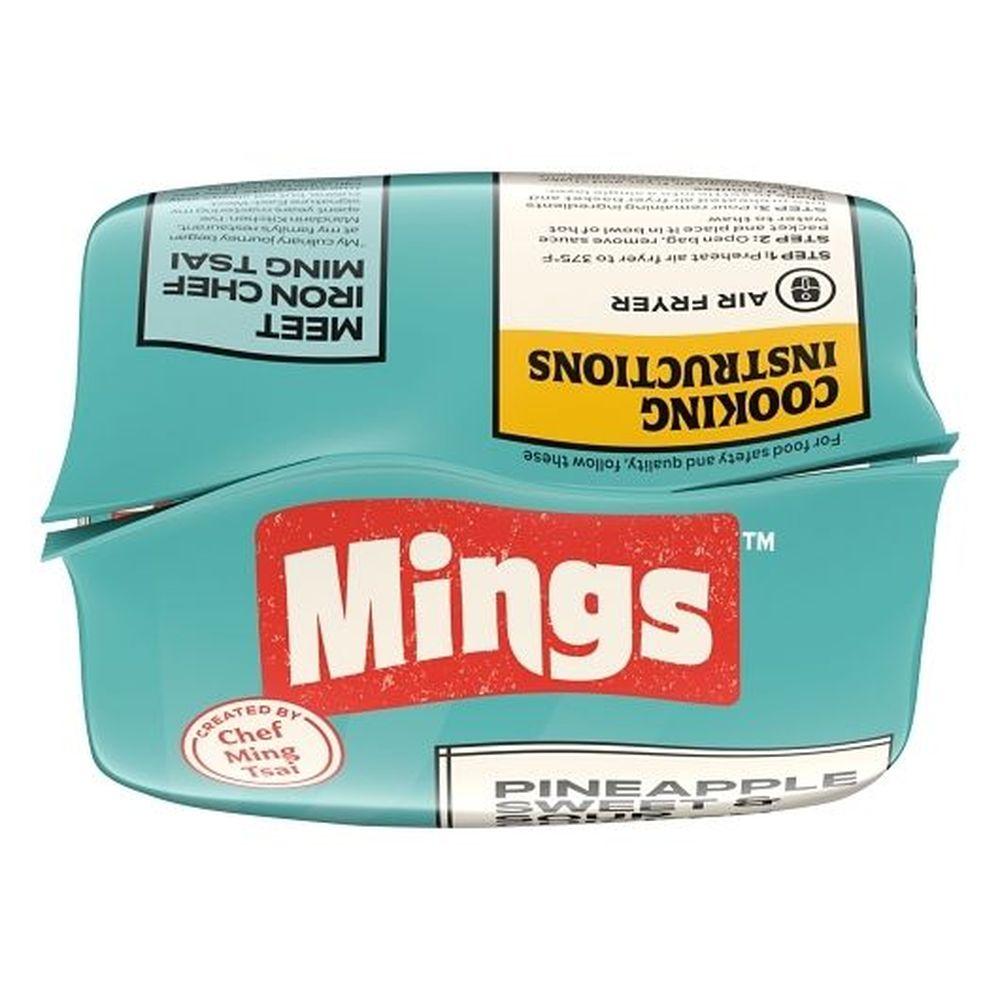 Product gallery 4650484