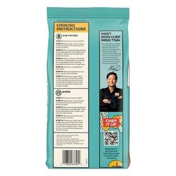 Product thumb gallery 4650487