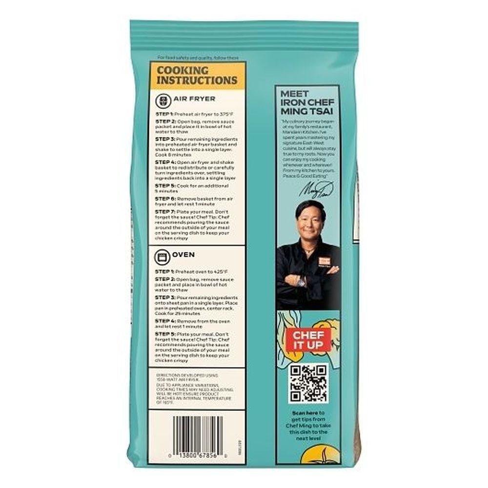 Product gallery 4650487