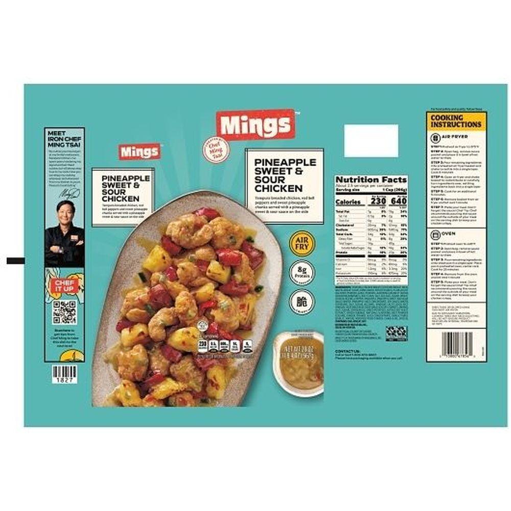 Product gallery 4650493