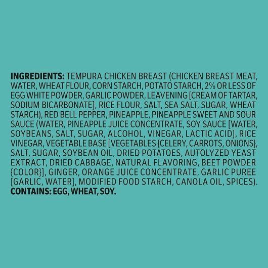 Product gallery 4650499