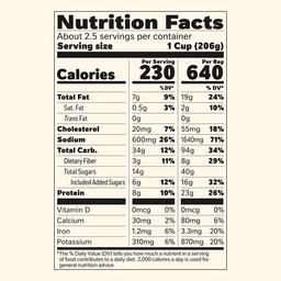 Product thumb gallery 4650496