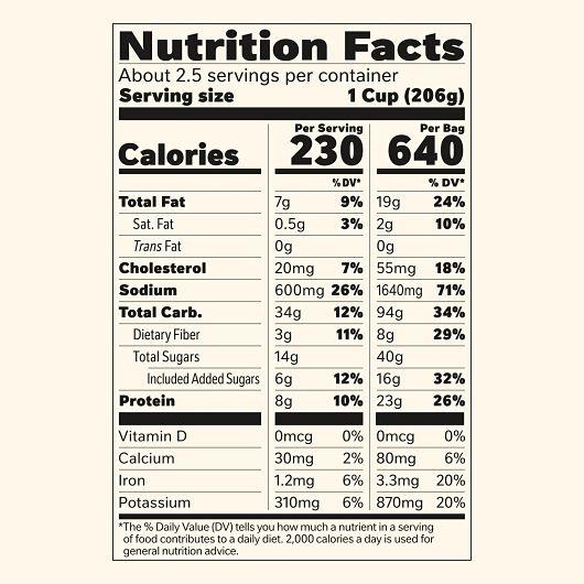 Product gallery 4650496