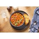 Custom Non-Exclusive Mediterranean Style Stew, 64 Ounce - 4 per case