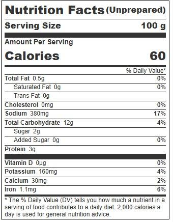 Product gallery 4433268