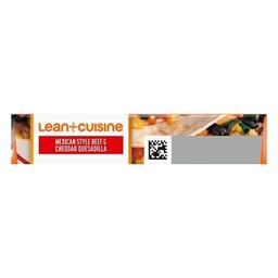 Product thumb gallery 4426836