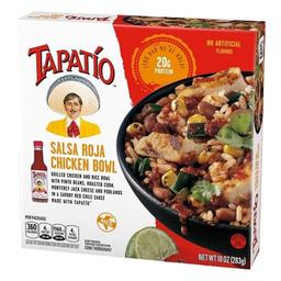 Product thumb gallery 4650967