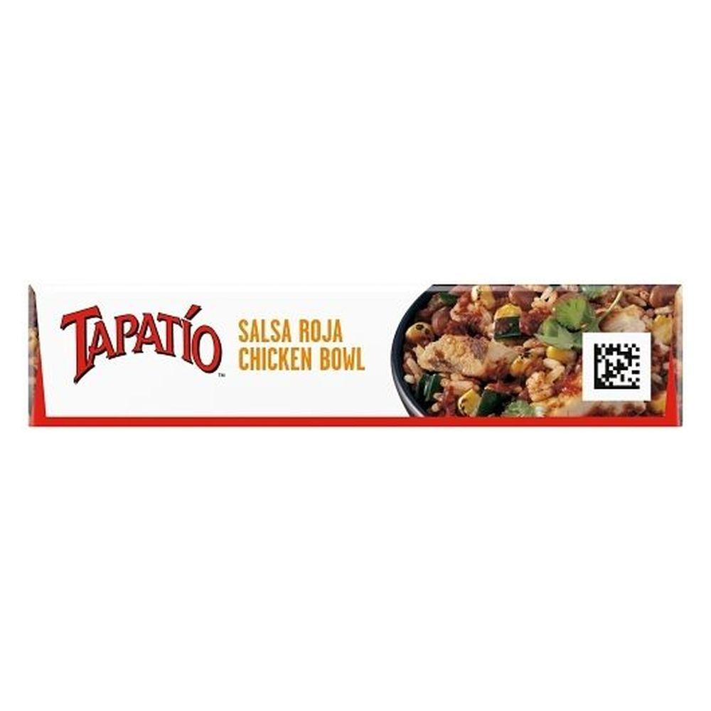 Product gallery 4650970