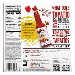 Product thumb gallery 4650976