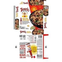 Product thumb gallery 4650982