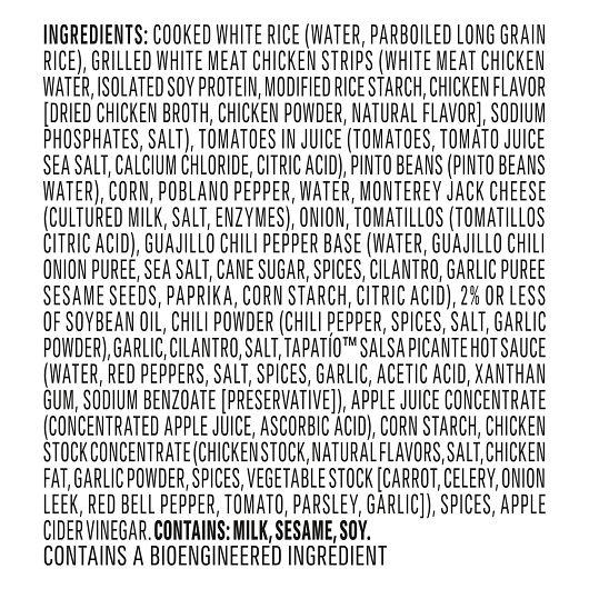 Product gallery 4650988