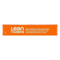 Product thumb gallery 4228921