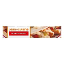 Product thumb gallery 4228927