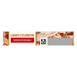 Product thumb gallery 4228930