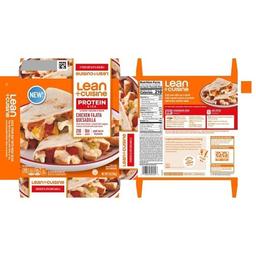 Product thumb gallery 4228939