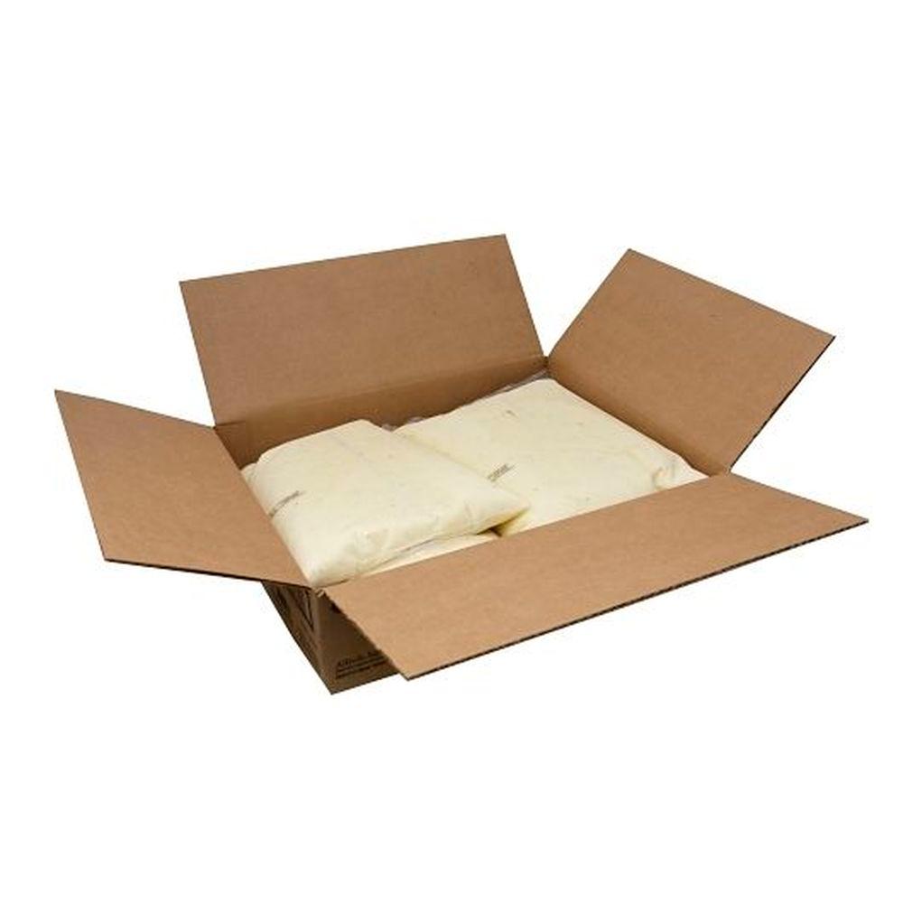 Product gallery 165505561