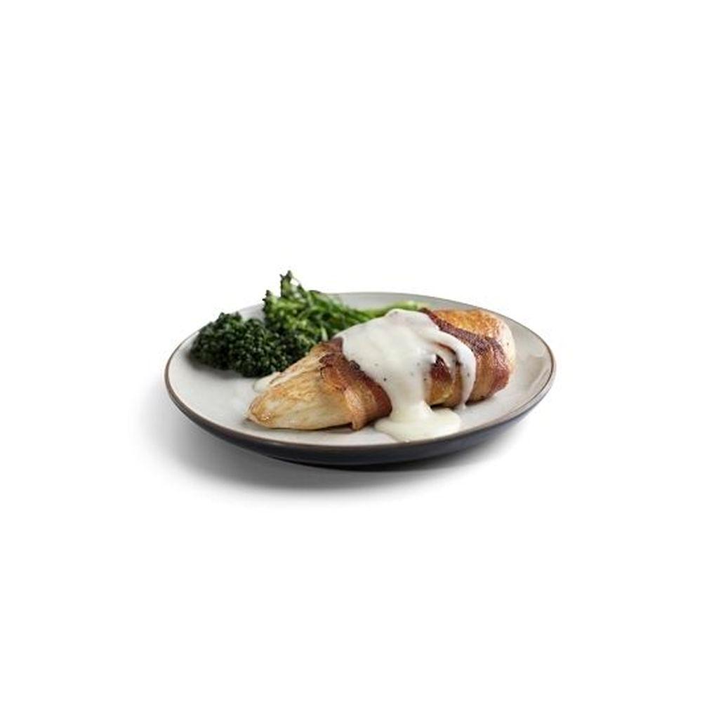 Product gallery 833660475