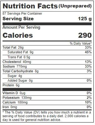 Product gallery 721145688