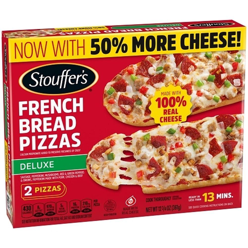 Product gallery 853677044