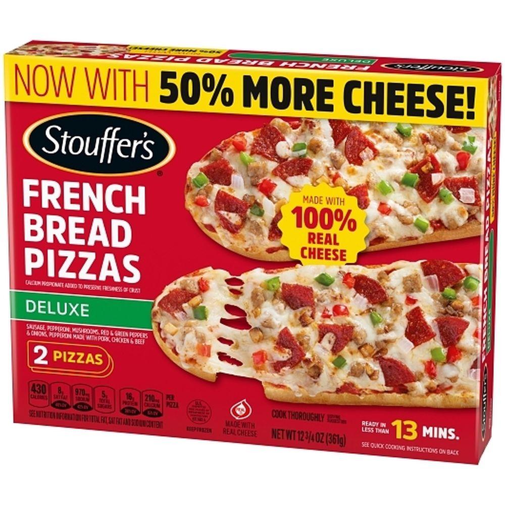 Product gallery 183698887