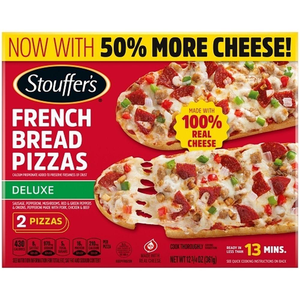 Product gallery 469981353