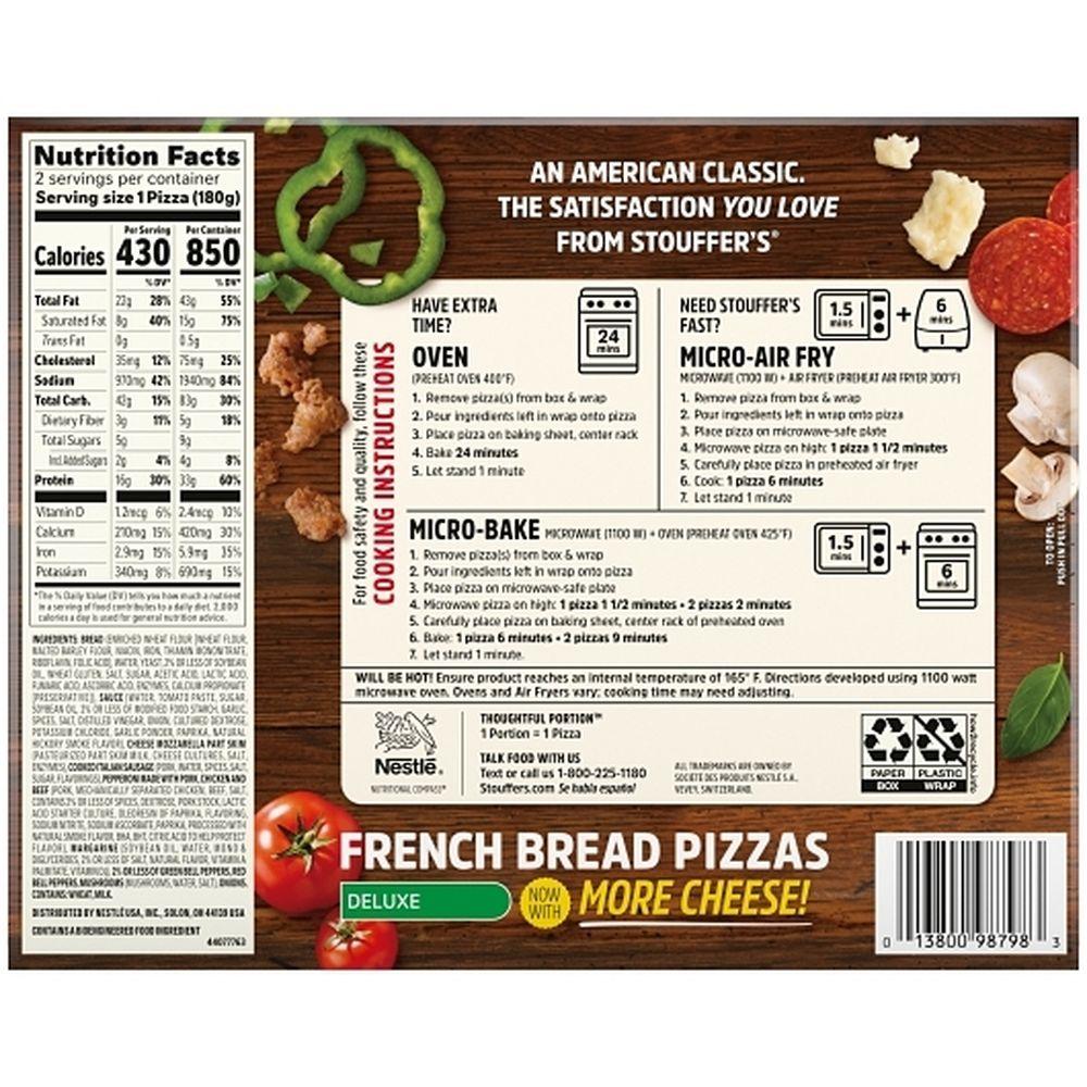 Product gallery 714359790