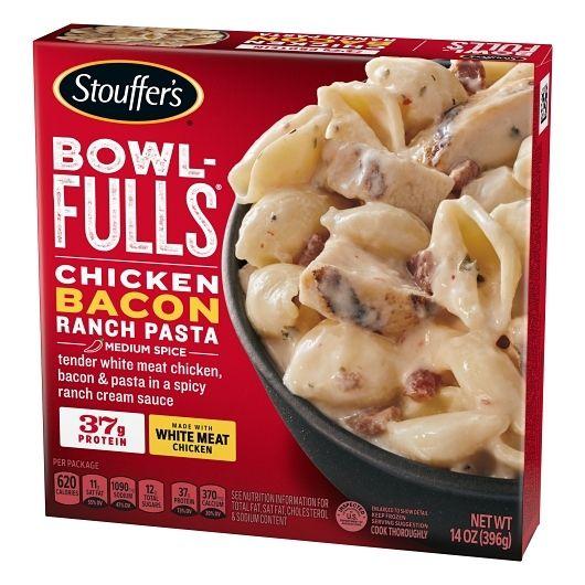 Product gallery 985656968