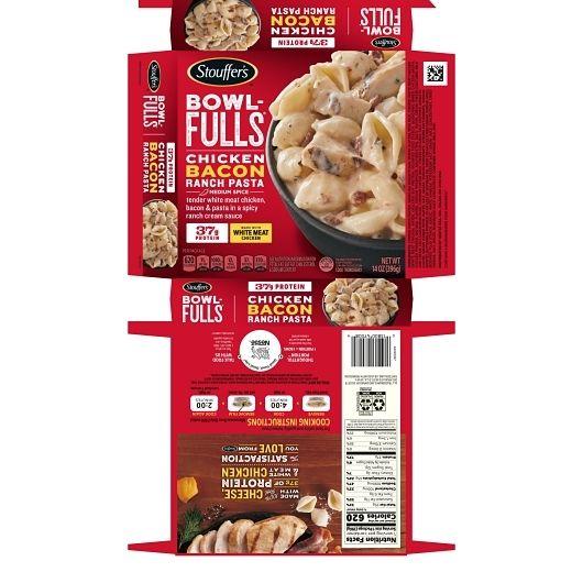 Product gallery 730869397