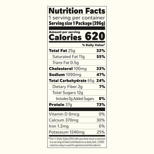 Product gallery 919492198