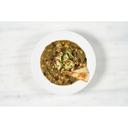 Wholesome Crave Green Chile Posole, 4 Pound - 4 per case