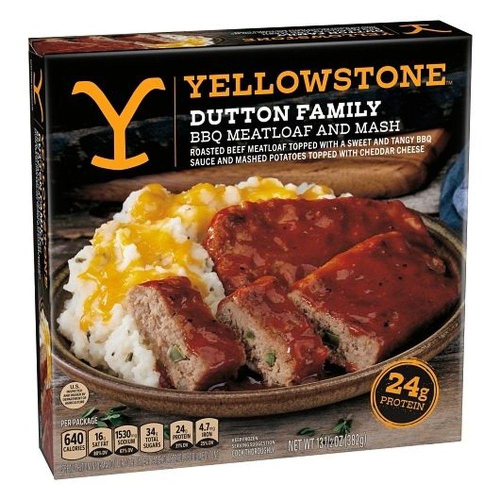 Product gallery 366837403