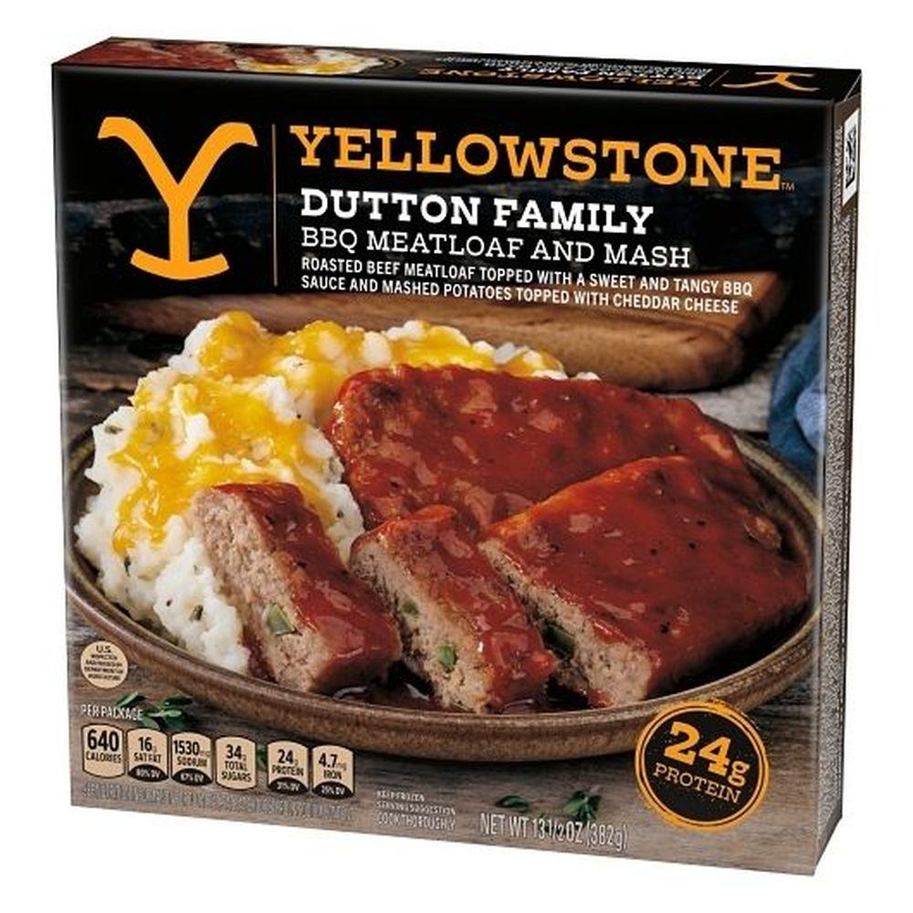 Product gallery 646702261