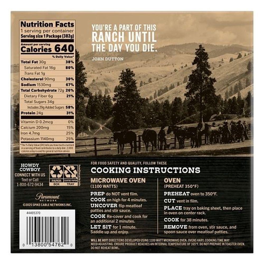 Product gallery 746463490