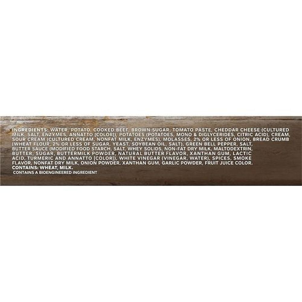 Product gallery 456887376