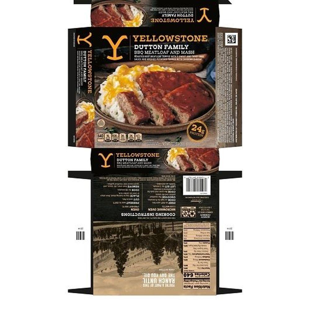 Product gallery 317347121