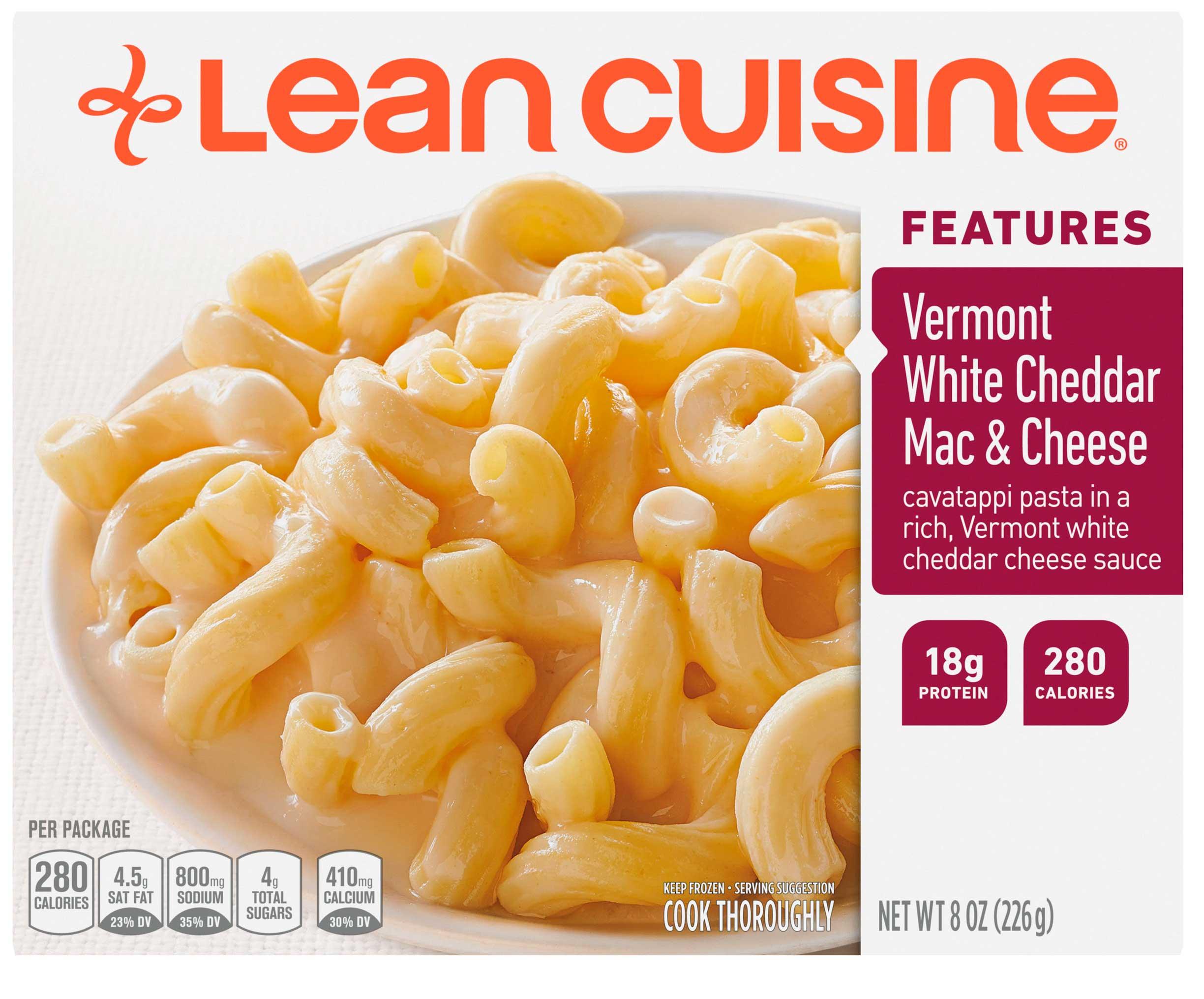 Product gallery 878606873