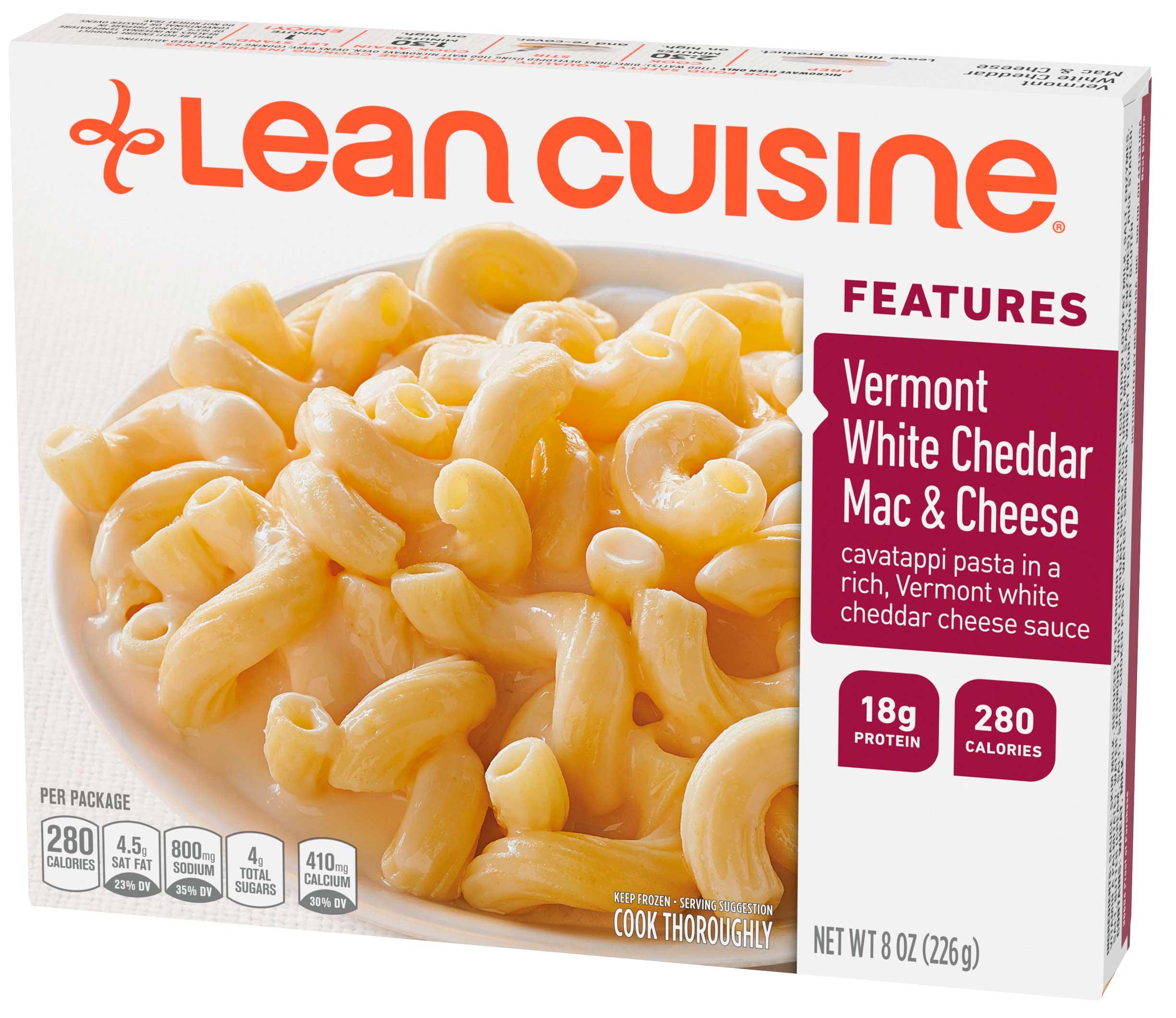 Product gallery 121247058