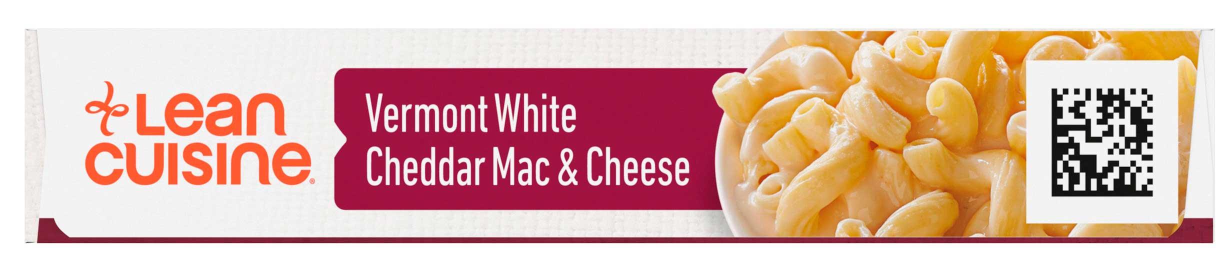 Product gallery 409376810